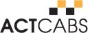 ACT Cabs Pty LTD logo
